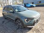 2023 Kia Niro Ex en Venta en Portland, OR - Undercarriage