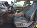 2021 Toyota Camry Se იყიდება Harleyville-ში, SC - Front End