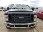 2009 Ford F250 Super Duty for Sale in Lansing, MI - Top/Roof