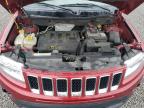 2011 Jeep Compass Sport for Sale in Earlington, KY - All Over
