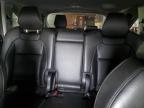 2018 Acura Mdx Technology for Sale in Albany, NY - Front End