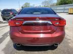 2016 Nissan Maxima 3.5S for Sale in Lebanon, TN - Front End