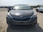 2016 Kia Forte Ex იყიდება Pennsburg-ში, PA - Rear End