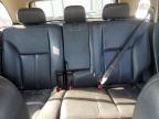 2007 Ford Edge Sel Plus zu verkaufen in Louisville, KY - Side