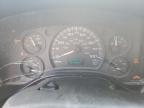 2006 Chevrolet Express G3500 for Sale in Orlando, FL - Mechanical