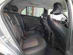 2024 Kia Niro Wind for Sale in New Orleans, LA - Side