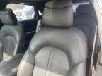 2013 Audi A8 L Quattro იყიდება Seaford-ში, DE - Minor Dent/Scratches