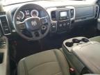 2014 Ram 1500 Slt en Venta en Rogersville, MO - Minor Dent/Scratches