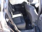 2011 Jeep Compass Sport en Venta en Anchorage, AK - All Over