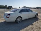 2007 Mercedes-Benz S 550 for Sale in Lumberton, NC - All Over
