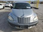 2001 Chrysler Pt Cruiser  en Venta en Indianapolis, IN - Rear End