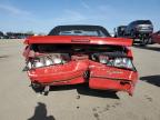1987 Chevrolet Camaro  na sprzedaż w Nampa, ID - Rear End
