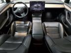 2022 Tesla Model 3  for Sale in New Braunfels, TX - Undercarriage