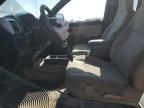 2007 CHEVROLET COLORADO  for sale at Copart AB - CALGARY