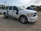 2016 Ram 1500 St for Sale in Greenwell Springs, LA - All Over