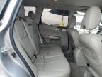 2010 Subaru Forester 2.5X Limited de vânzare în San Diego, CA - All Over