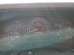 2005 Chevrolet Avalanche C1500 იყიდება Memphis-ში, TN - All Over