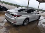 Hueytown, AL에서 판매 중인 2019 Lexus Es 350 - Front End