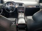 2007 Audi S6 Quattro продається в Magna, UT - Normal Wear