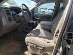 2009 Dodge Ram 3500  for Sale in Shreveport, LA - Minor Dent/Scratches