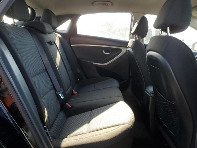 2015 HYUNDAI ELANTRA GT 