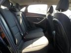 2015 HYUNDAI ELANTRA GT  for sale at Copart AB - EDMONTON