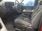 2004 Chevrolet Avalanche K1500 for Sale in Lebanon, TN - Front End