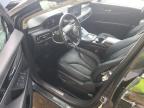 2022 Lincoln Nautilus  for Sale in Dyer, IN - All Over