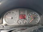 2009 Volkswagen Jetta S   for Sale in Austell, GA - Front End