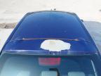 2003 NISSAN MICRA S for sale at Copart ST HELENS