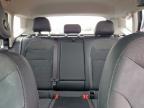 2022 Volkswagen Taos Se for Sale in Grand Prairie, TX - Front End