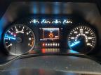 2015 Ford F150 Supercrew for Sale in Eight Mile, AL - Minor Dent/Scratches