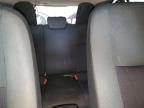 2016 Toyota Prius C იყიდება Lebanon-ში, TN - Minor Dent/Scratches