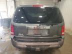 2012 Honda Pilot Ex na sprzedaż w Franklin, WI - Rear End