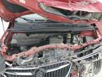 2018 Buick Encore Essence zu verkaufen in Temple, TX - Front End