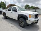 2011 Gmc Sierra K1500 Sle de vânzare în Corpus Christi, TX - Undercarriage