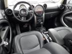 Wilmington, CA에서 판매 중인 2013 Mini Cooper Countryman - Minor Dent/Scratches