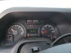 2010 Ford Econoline E250 Van للبيع في Martinez، CA - Minor Dent/Scratches