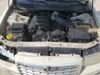 2007 Chrysler 300  de vânzare în New Braunfels, TX - Front End