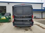 2017 Ford Transit T-250 for Sale in Mcfarland, WI - Minor Dent/Scratches