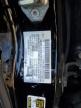 2008 Mazda Cx-9  за продажба в Marlboro, NY - Rear End