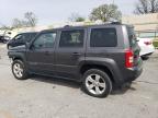 2015 Jeep Patriot Limited de vânzare în Rogersville, MO - Front End