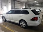 York Haven, PA에서 판매 중인 2013 Volkswagen Jetta Tdi - Front End