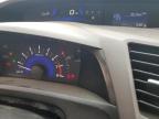 2012 Honda Civic Lx for Sale in New Braunfels, TX - Front End