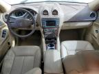 2010 Mercedes-Benz Gl 450 4Matic продається в West Palm Beach, FL - Mechanical