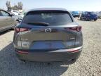 San Diego, CA에서 판매 중인 2021 Mazda Cx-30 Select - Front End