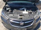 2022 Buick Encore Preferred zu verkaufen in Rogersville, MO - Rear End