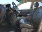 2008 Nissan Rogue S იყიდება Reno-ში, NV - Front End