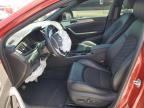 2019 Hyundai Sonata Limited на продаже в Riverview, FL - Front End