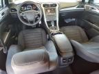 2016 Ford Fusion Se იყიდება West Palm Beach-ში, FL - Rear End